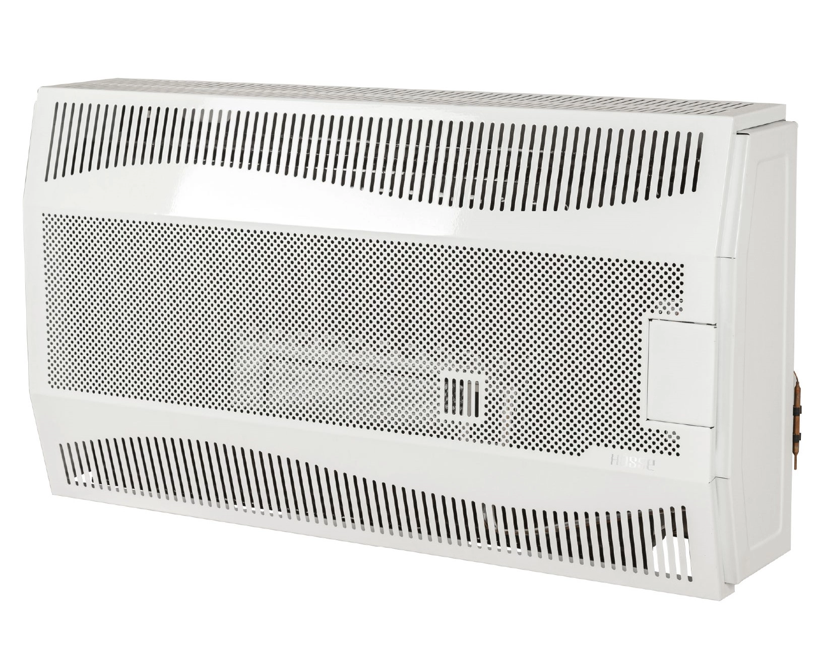 HDU-10