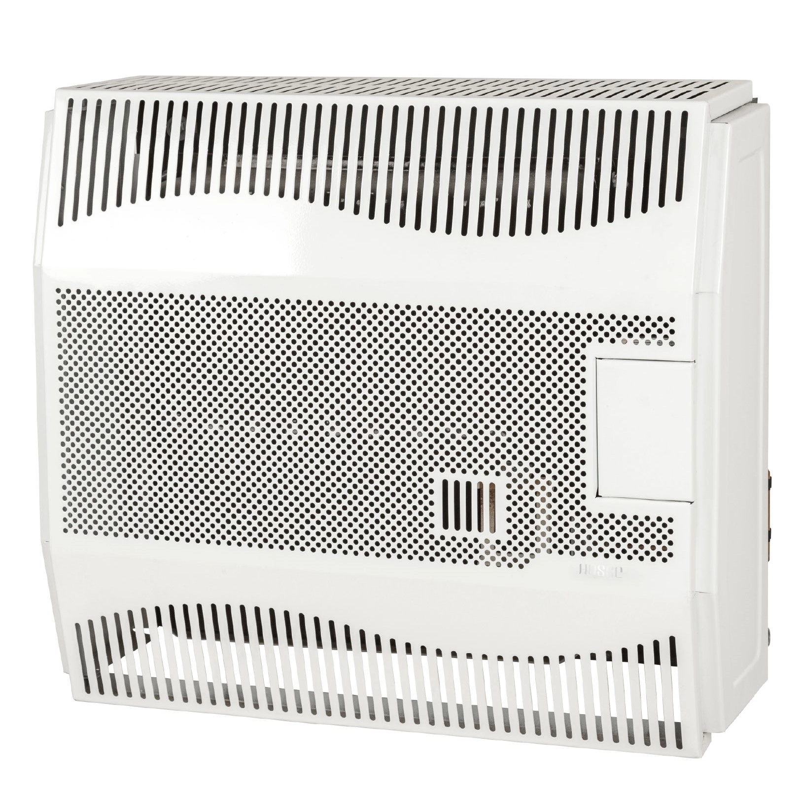 HDU-5 / HDU-5 DK