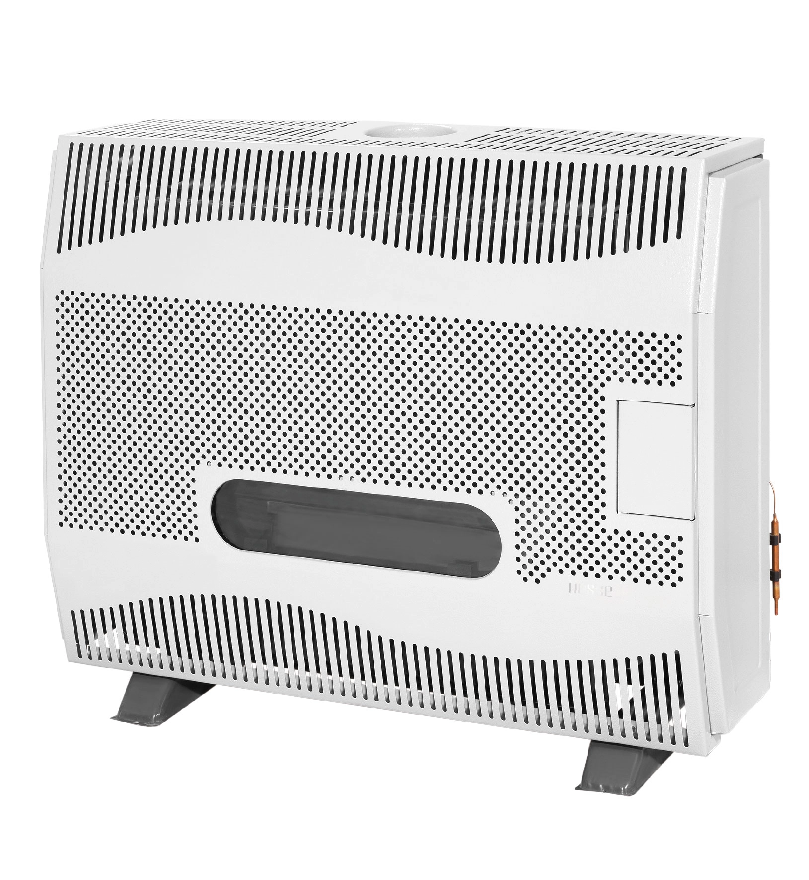 HHS-9