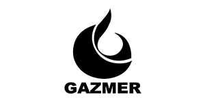 Gazmer
